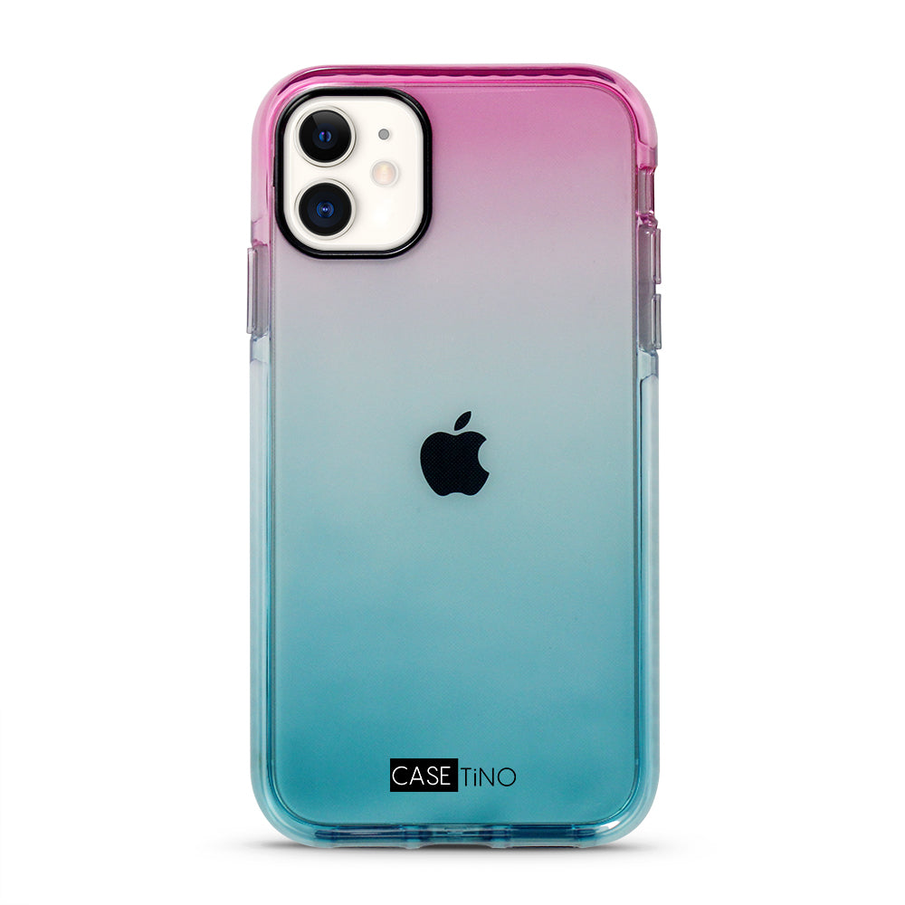 iPhone Impact Case CASETiNO